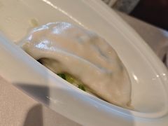 -万盛合(渔人码头店)