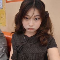 -疯狂的麦咭(长沙店)