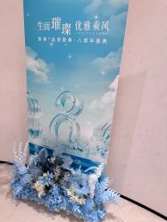 -智美品质医美