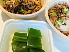 -椰小调.儋州米烂(名门店)