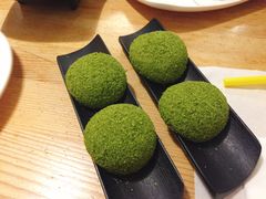 -鬼味烤翅(南锣鼓巷店)