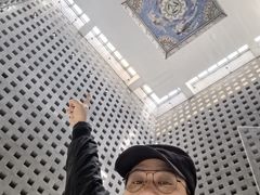 -敦煌市博物馆