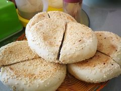 -平泉羊汤(建设北路店)