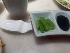 -京味斋·烤鸭·北京菜(安贞店)