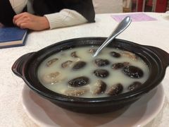 -渔民新村(番禺总店)