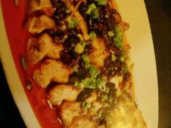 -菜香源·醉湖美宴(杨家坪店)