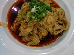 -春发生饭店·非遗(南院门店)