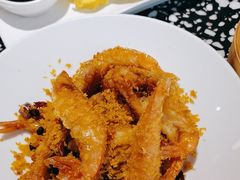 -金香匯晚茶(浑南店)