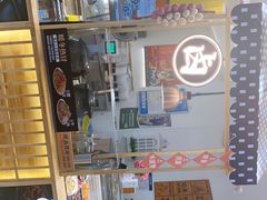 -留夫鸭(杭州大悦城店)