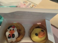 -万达广场(泰州海陵店)