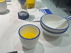 -兰湘子·湘菜小炒(石家庄万象城店)