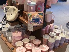 -星巴克臻选(北京富力家园店)