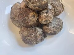 -宝燕海鲜(好爱店)