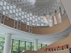 -广州市白云区图书馆