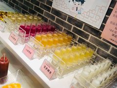 -众善素食(佛平五路店)