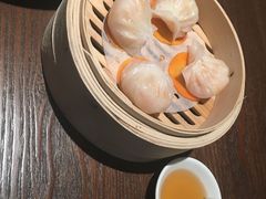 -ZEN采蝶轩·粤味臻鲜·手作点心·商务宴请(泰州店)