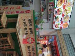 -老闽味姜母鸭·煎蟹闽菜餐厅(曾厝垵地标店)