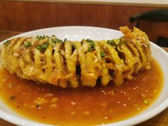 -小厨子私房菜·云南美食店