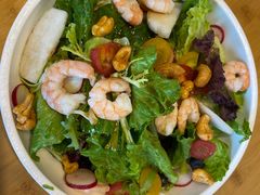 -鼎泰丰(嘉年华•海信广场VILLAGE店)