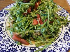 -旭光全羊(临朐店)