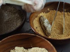 -禾生粑粑坊(陕西路店)