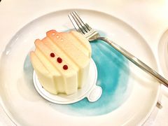 女神-双风车咖啡馆 Twin Windmills(六道口店)