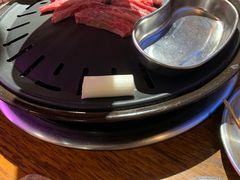 -济州爱肉堂(总店)