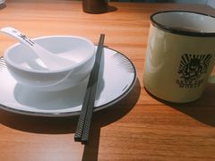 -太二酸菜鱼(正大广场店)