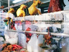 -永祥烧腊餐厅(虹口店)