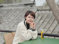 -糖房咖啡(南锣鼓巷店)