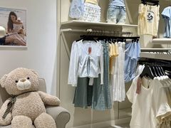 -凯德广场(西城店)