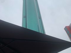 -妙井の茶(罗湖地王店)