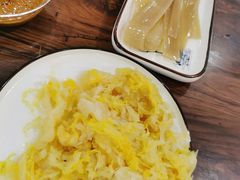 -周嵘铜火锅