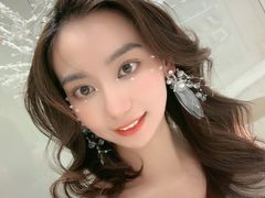 -海马体照相馆(大连罗斯福广场店)