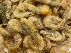 -小铜锣湾海鲜家常菜馆(河西店)