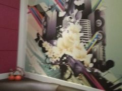 -金青果甄选KTV(劳动公园店)