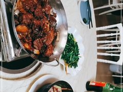 -翡翠老鸭店