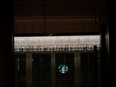 -Mogul Eatery·大亨餐酒馆