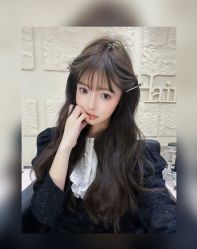 -OnHair造型