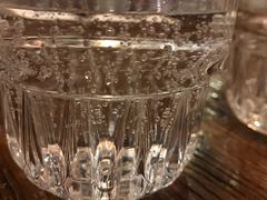 -La Tavernetta(Bar à Vin)(乌鲁木齐路店)