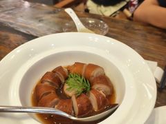 -临家闽南菜(宝洲路店)