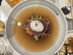 -黄金牧场(明洞总店)