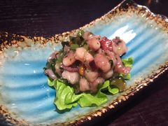 -松子料理(亮马桥店)