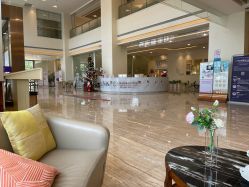 -广州安和泰医学月子会所