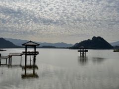 -宝晶宫旅游景区