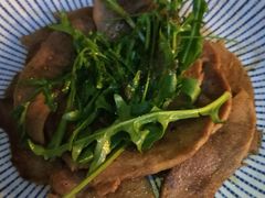 -小火花·干式熟成牛排馆Spark SteakHouse(剑桥郡店)