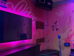 -尚酷麦量贩KTV(金州店)