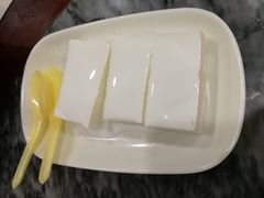 -省城濑粉(龙津店)