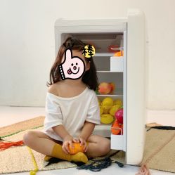 点击看大图 -布恩儿童摄影