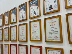 -珠江钢琴艺术中心(文一路店)